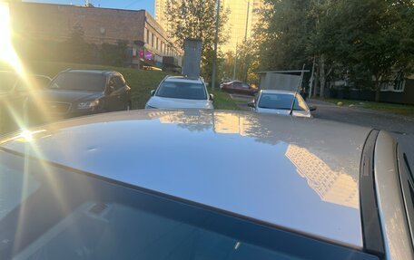 Opel Astra H, 2012 год, 850 000 рублей, 20 фотография