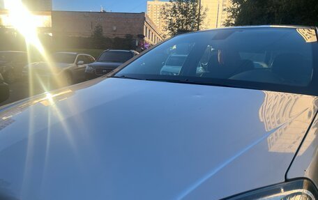 Opel Astra H, 2012 год, 850 000 рублей, 18 фотография