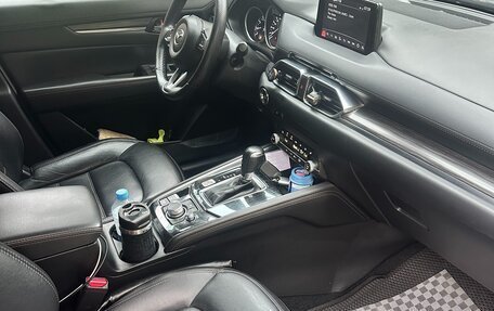 Mazda CX-5 II, 2020 год, 2 830 000 рублей, 8 фотография