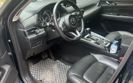 Mazda CX-5 II, 2020 год, 2 830 000 рублей, 11 фотография