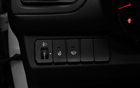 KIA Rio III рестайлинг, 2014 год, 1 050 000 рублей, 12 фотография