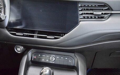 Haval F7 I, 2020 год, 1 580 000 рублей, 12 фотография