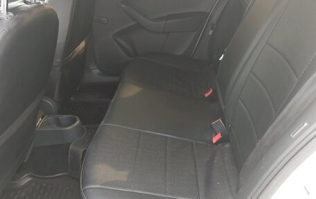 Skoda Rapid I, 2017 год, 975 000 рублей, 7 фотография
