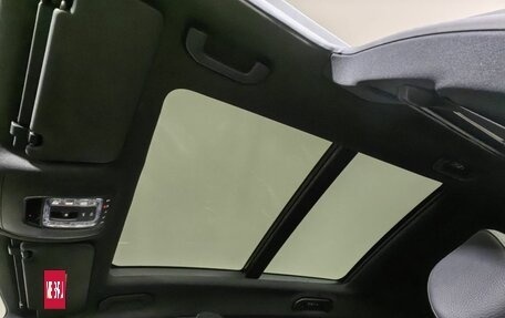 Mercedes-Benz GLS, 2021 год, 9 293 000 рублей, 25 фотография