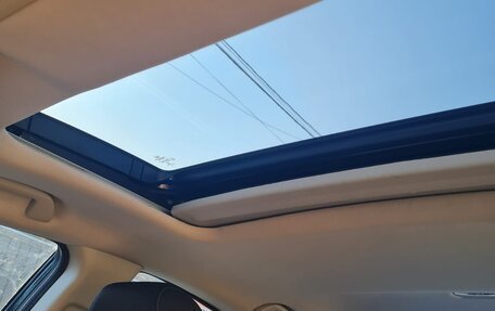 Honda Civic IX, 2020 год, 2 400 000 рублей, 16 фотография