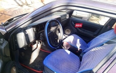 Volvo 460, 1994 год, 60 000 рублей, 1 фотография
