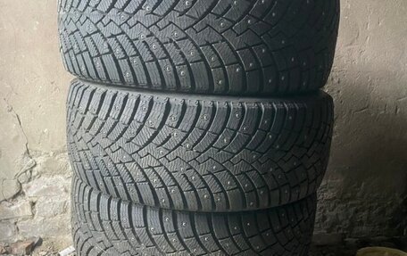 Toyota Camry, 2022 год, 4 000 000 рублей, 6 фотография