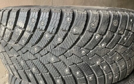 Toyota Camry, 2022 год, 4 000 000 рублей, 7 фотография