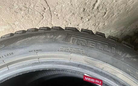 Toyota Camry, 2022 год, 4 000 000 рублей, 8 фотография