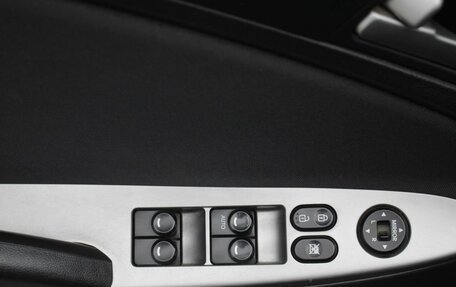 Hyundai Solaris II рестайлинг, 2016 год, 1 034 000 рублей, 10 фотография