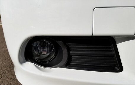 Nissan Almera, 2017 год, 950 001 рублей, 12 фотография