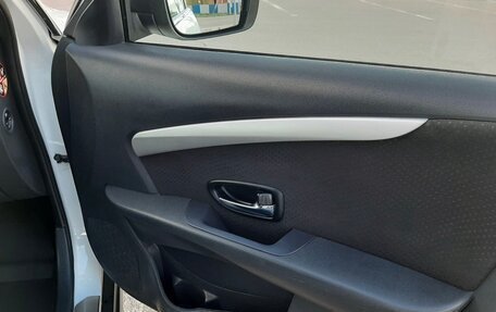 Nissan Almera, 2017 год, 950 001 рублей, 21 фотография