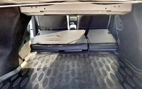 Nissan Almera, 2017 год, 950 001 рублей, 24 фотография