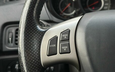 Chery M11 (A3), 2013 год, 315 000 рублей, 20 фотография