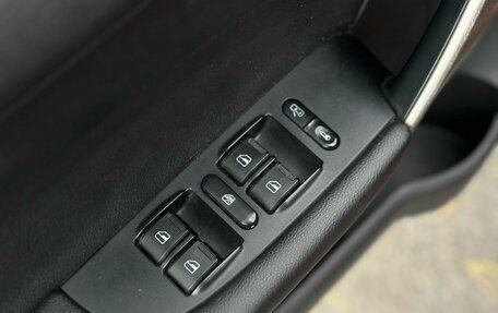 Chery M11 (A3), 2013 год, 315 000 рублей, 23 фотография