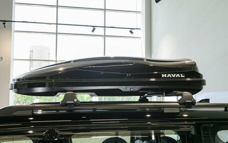 Haval H9, 2024 год, 5 049 000 рублей, 10 фотография