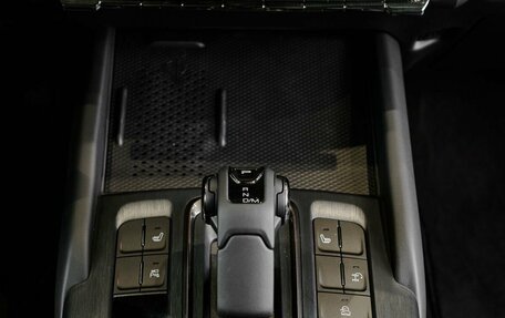 Haval H9, 2024 год, 5 049 000 рублей, 17 фотография