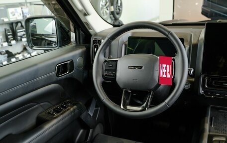 Haval H9, 2024 год, 5 049 000 рублей, 15 фотография