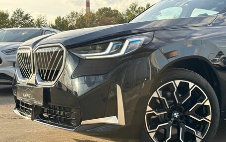 BMW X3, 2025 год, 7 357 000 рублей, 8 фотография