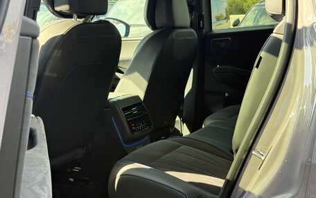 Volkswagen Teramont, 2025 год, 6 257 000 рублей, 12 фотография