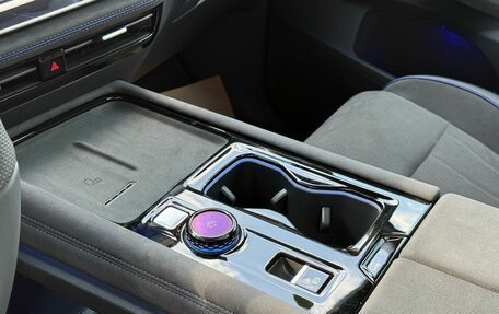 Volkswagen Teramont, 2025 год, 6 257 000 рублей, 23 фотография