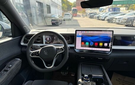 Volkswagen Teramont, 2025 год, 6 257 000 рублей, 15 фотография