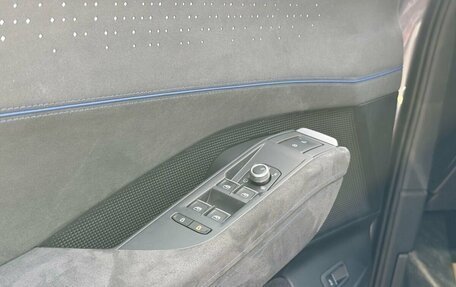 Volkswagen Teramont, 2025 год, 6 257 000 рублей, 19 фотография