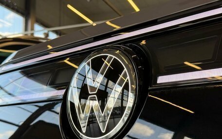 Volkswagen Teramont, 2025 год, 6 257 000 рублей, 28 фотография