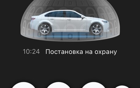 Hyundai Elantra IV, 2010 год, 800 000 рублей, 9 фотография