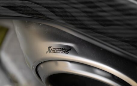 Lamborghini Urus I, 2024 год, 39 999 992 рублей, 4 фотография