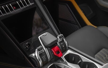 Lamborghini Urus I, 2024 год, 39 999 992 рублей, 5 фотография