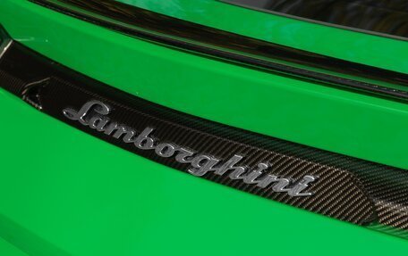 Lamborghini Urus I, 2024 год, 39 999 992 рублей, 7 фотография