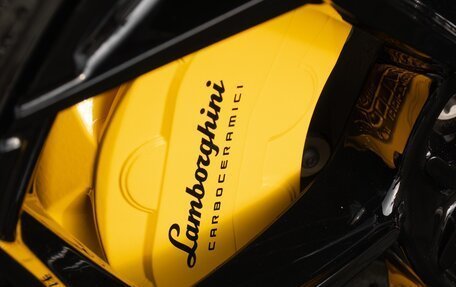 Lamborghini Urus I, 2024 год, 39 999 992 рублей, 6 фотография