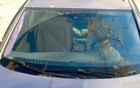 Skoda Superb III рестайлинг, 2012 год, 1 450 000 рублей, 2 фотография