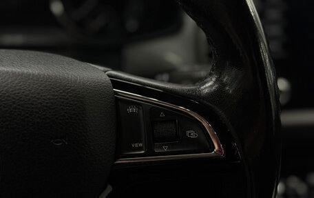 Skoda Kodiaq I, 2019 год, 2 380 000 рублей, 18 фотография