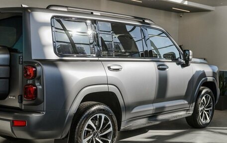 Haval H9, 2024 год, 4 899 000 рублей, 8 фотография