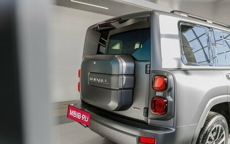 Haval H9, 2024 год, 4 899 000 рублей, 9 фотография