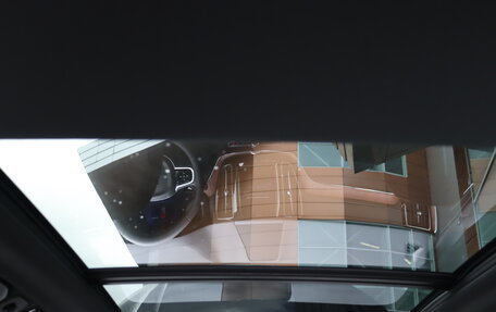 Volvo XC60 II, 2024 год, 6 290 000 рублей, 14 фотография
