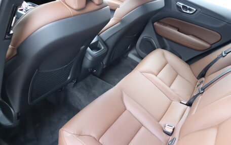 Volvo XC60 II, 2024 год, 6 290 000 рублей, 18 фотография
