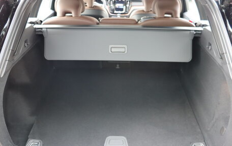Volvo XC60 II, 2024 год, 6 290 000 рублей, 20 фотография