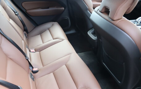 Volvo XC60 II, 2024 год, 6 290 000 рублей, 17 фотография