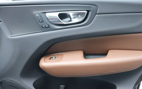 Volvo XC60 II, 2024 год, 6 290 000 рублей, 16 фотография