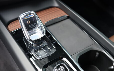 Volvo XC60 II, 2024 год, 6 290 000 рублей, 12 фотография