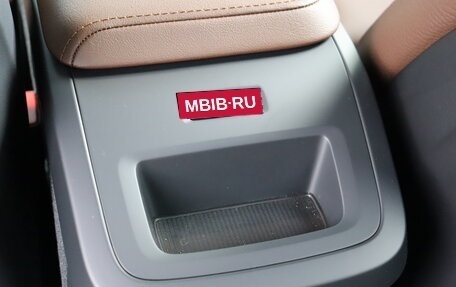 Volvo XC60 II, 2024 год, 6 290 000 рублей, 19 фотография