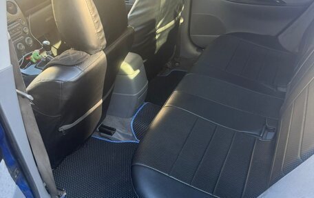 Mazda 6, 2005 год, 450 000 рублей, 3 фотография