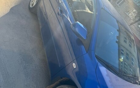 Mazda 6, 2005 год, 450 000 рублей, 7 фотография