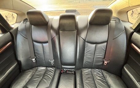 Nissan Teana, 2006 год, 625 000 рублей, 11 фотография