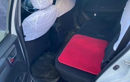 Toyota Corolla, 2014 год, 1 500 000 рублей, 7 фотография