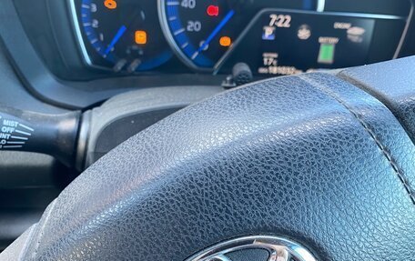 Toyota Corolla, 2014 год, 1 500 000 рублей, 12 фотография