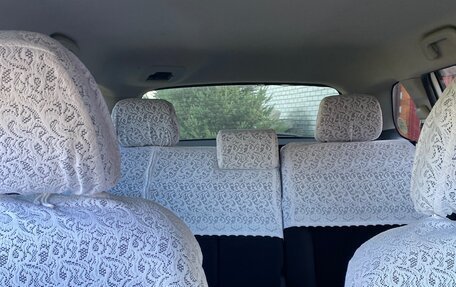 Toyota Corolla, 2014 год, 1 500 000 рублей, 9 фотография